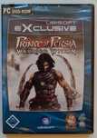 Gra Prince of Persia: Warrior Within NOWA (PC)