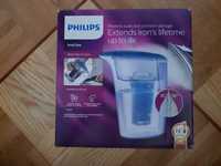 Dzbanek Philips IronCare GC024 do filtru do żelazka