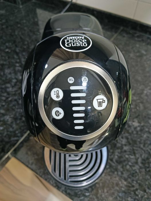 Oportunidade usado como novo