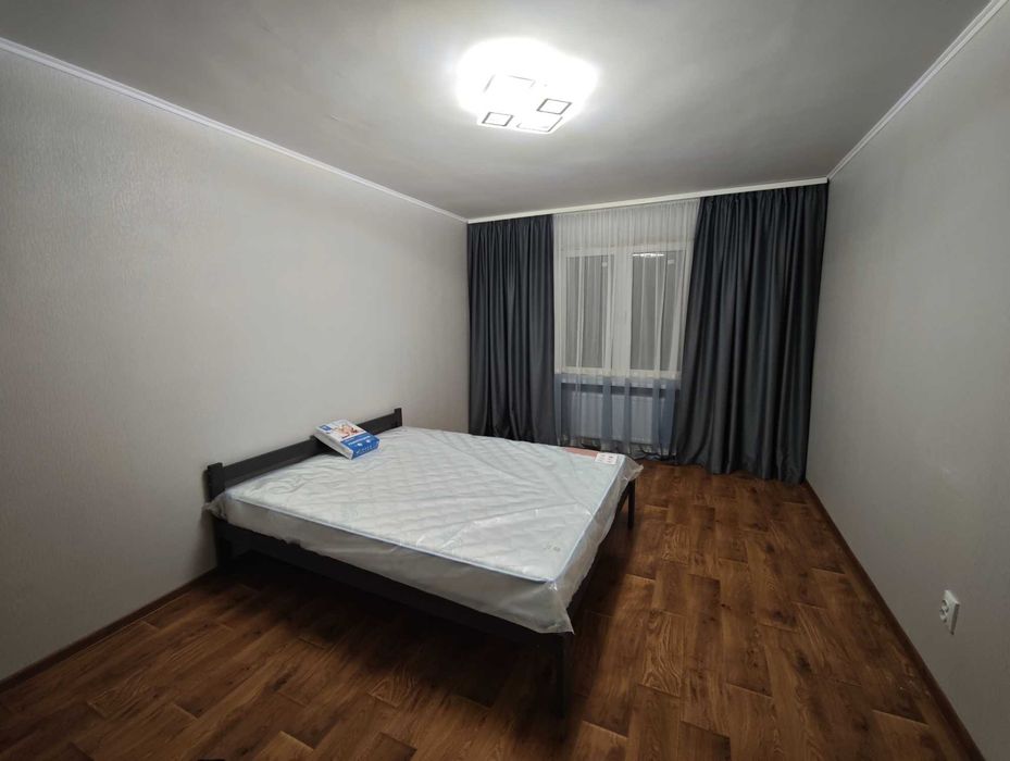 Перша здача 2-кімнатної квартира в Оболонському районі ЖК Navigator 2