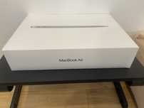 MacBook Air 2030 13 / 8GB /256 GB/ M1