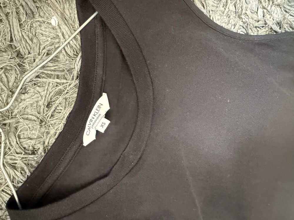 Sykienka CKJ, XS, stan bdb