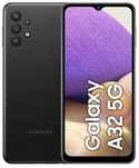 Oryginalny Samsung Galaxy A32 5G 64GB SM-A326B/DS z Gwarancją
