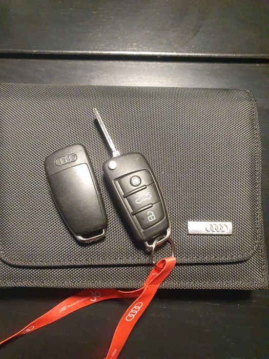 Audi Q3 2,0tdi 150KM 2016r manual facelifting skóry bixenon, Okazja!!!