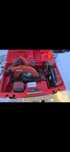 Piła hilti sc 70 w