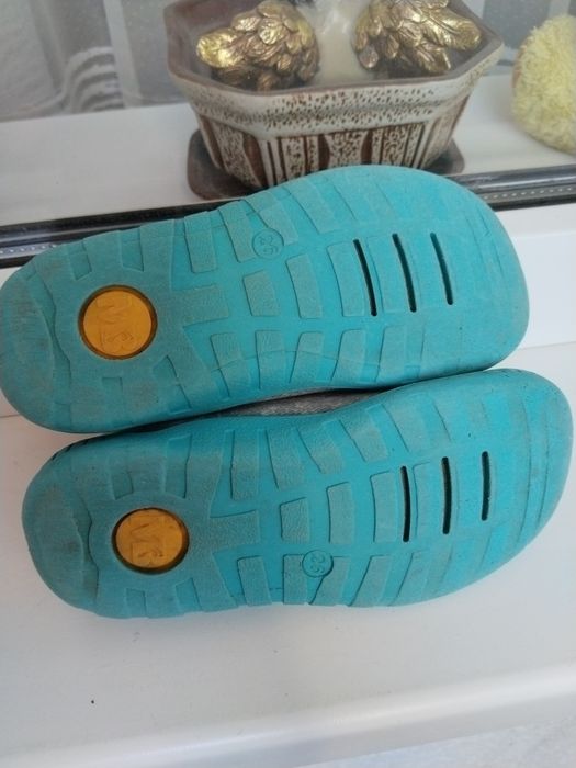 Мокасины,тапочки детские