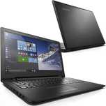 Lenovo IdeaPad 110-15IBR 15,6" Intel Celeron 4 GB / 500 GB HDD Win10