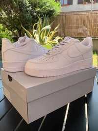 Nike Air Force 1 Low‘07 White EU 36