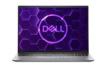 Laptop DELL Vostro 5620 | i7-1260P / FHD+ / 32GB RAM / 512GB SSD