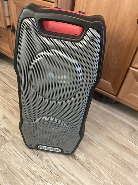 Glosnik SHARP PS-929