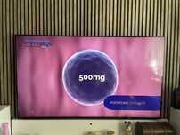 Telewizor Sony BRAVIA 75 cali XR-75X94J + uchwyt