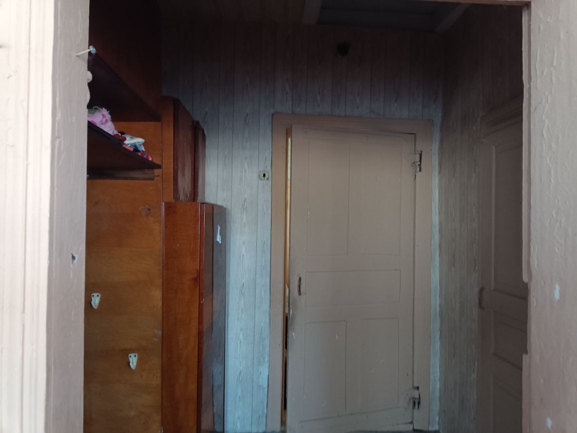 Продам будинок в с.Красилівка,Броварського району,в центрі села