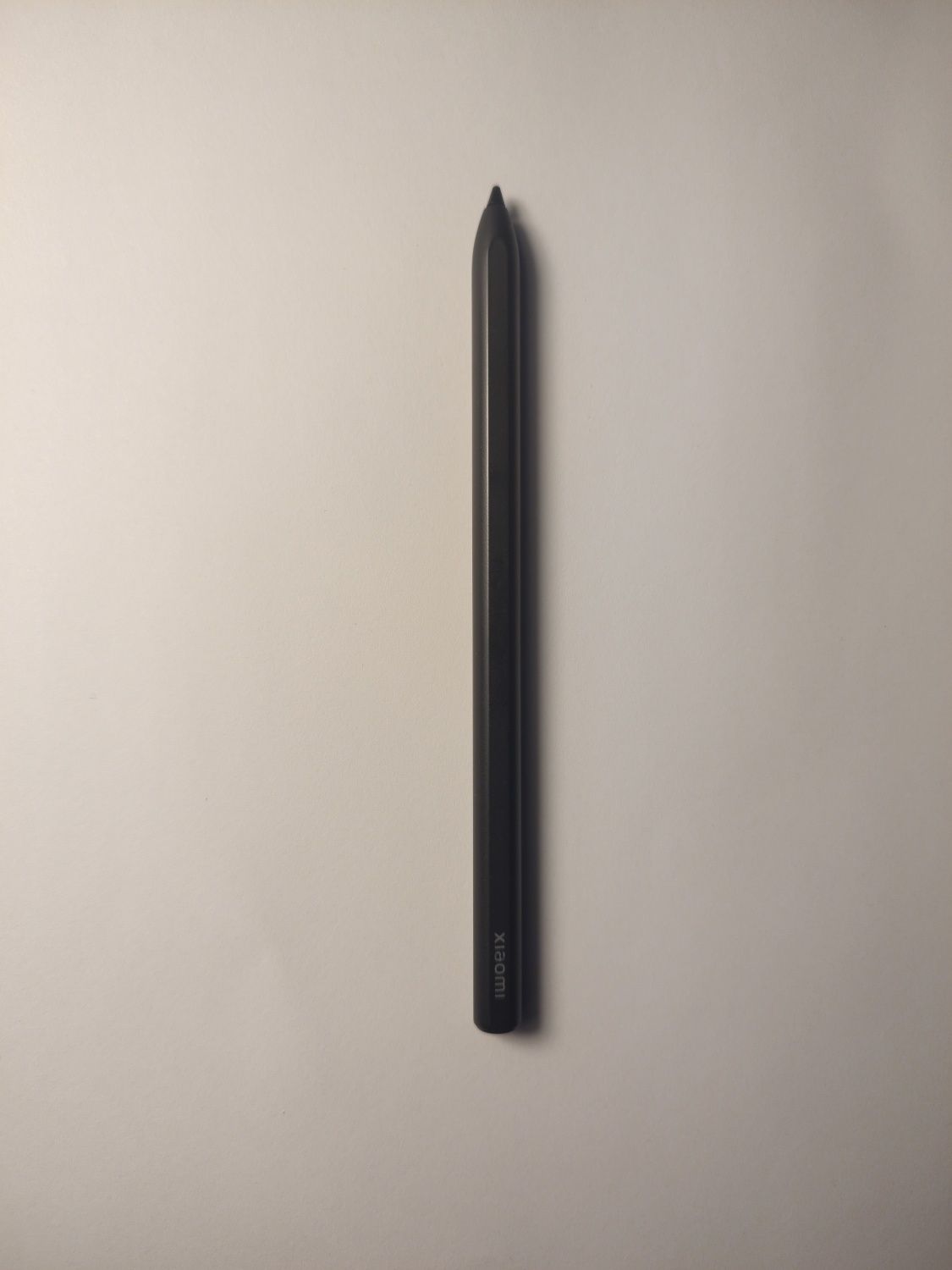 Xiaomi Smart pen kompatybilny z Xiaomi pad 5