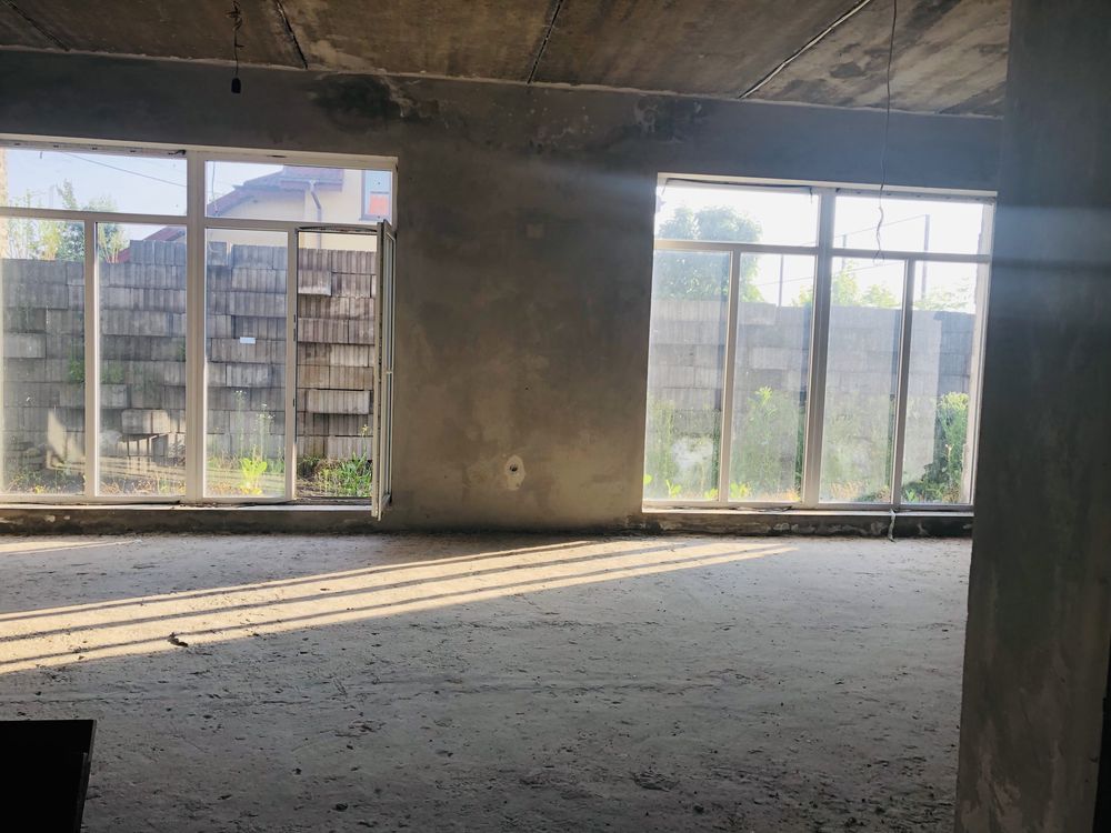Продаж Будинку Калуське Шосе