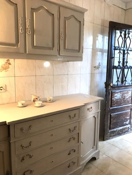 Alugo Quarto em vila nova de Gaia