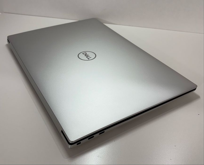 Dell XPS 15 9520 i7 1T