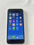 Vendo Iphone Se 2020