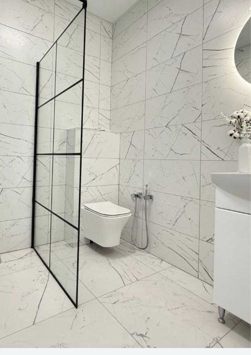 Будинок лисогора продам власник ремонт якушинці лисогора метро епіцент