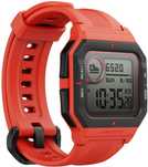 smartwatch amazfit neo a2001