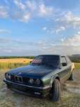 Продам Bmw 316i
