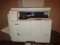 Принтер Canon Image RUNNER 2204