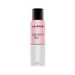 La Rive Queen Of Life dezodorant spray 150ml