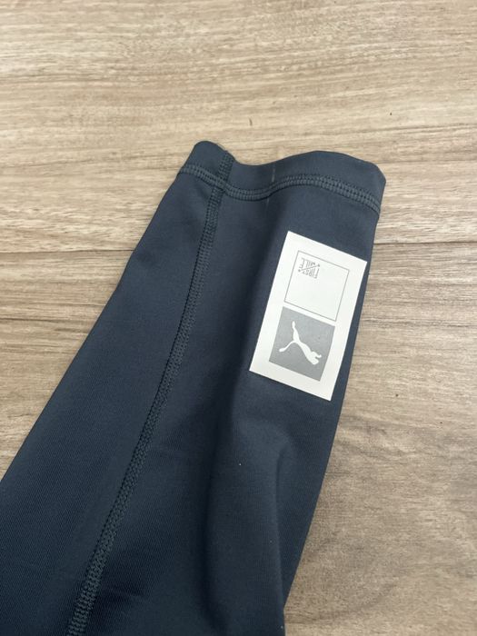 Лосіни puma розмір M