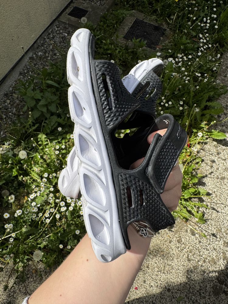 Босоножки skechers 31 размер