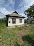 Будинок в Новому Білоусі