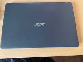 Portátil Acer Aspire i3