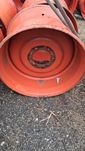 felga kombajn claas 16x26,5 500/60-26.5 500/60r26.5 felgi 16.00x26.5