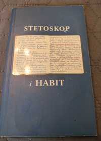 Stetoskop i Habit