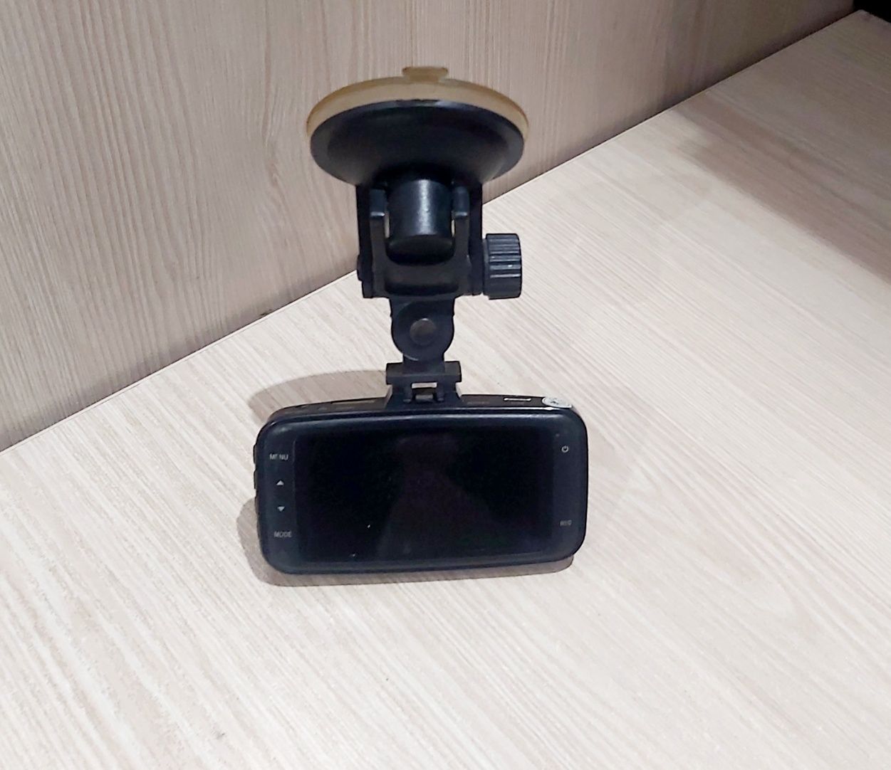 Відеореєстратор  Full HD HDMI WGS8000X