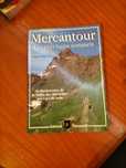 Mercautour les plus hauts sommets