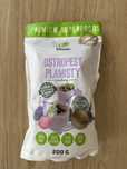 Ostopest plamisty superfoods