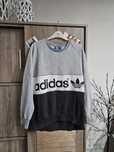 Bluza r. XXL Adidas