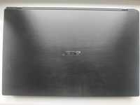 Acer Aspire V3-772g/Intel Core i7/8GB RAM/1 TB HDD/nVidia GeForce 750M