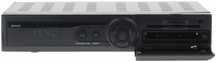 TV SAT- Opticum pakiet SMART HD