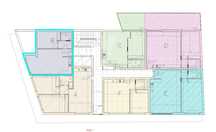 Apartamento T1