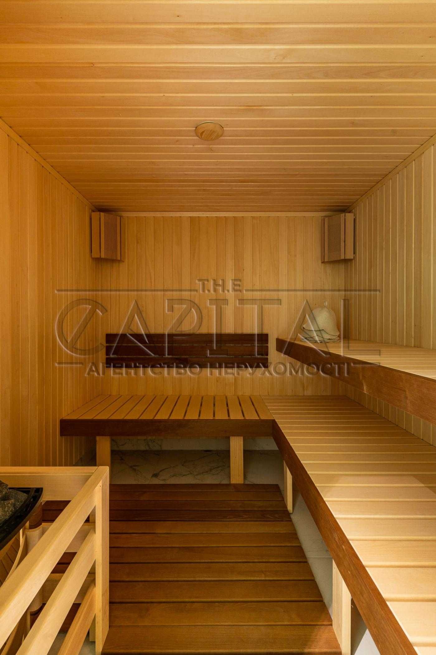 Продажа дома, с. Козин, КГ Green Wood Club, Обуховский р-н
