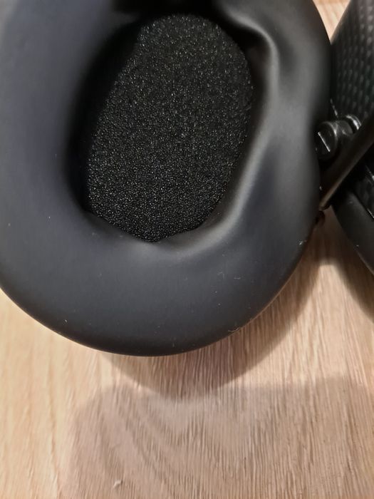 VIC Firth  SIH2 słuchawki  dla perkusisty