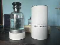 IMAGINATION Louis Vuitton 100ml