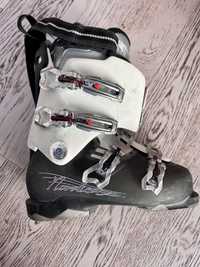 Buty narciarskie Nordica 26.5 310 mm