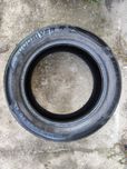 Opony imperial 205/55/16