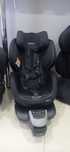 Дитяче автокрісло Recaro zero 1