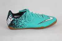 Buty halówki Nike JR Bombax IC 38