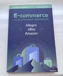 E-commerce na platformach ofertowych Allegro, eBay, Amazon