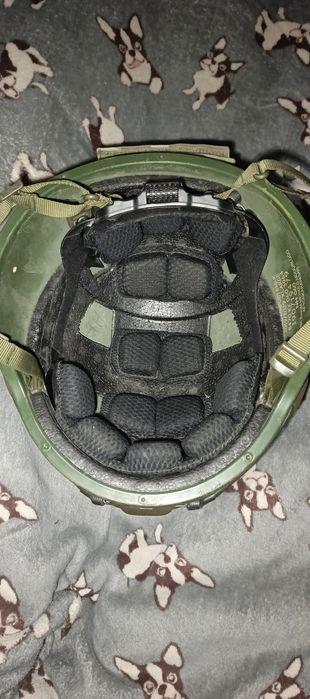 Шолом,не дорого в прекрасному стані