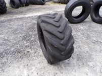 opona 405/70-20 STARCO AS DUMPER (650 NETTO)