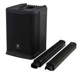 JBL PRX ONE system nagłośnieniowy